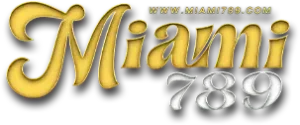 miami789เว็บตรง