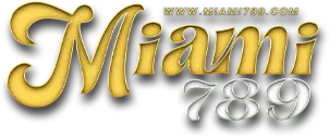 BET888